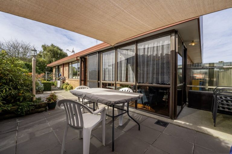 Photo of property in 3/16 Peel Street, Geraldine, 7930