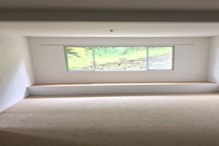 Photo of property in 10 Kotuku Street, Te Aroha, 3320