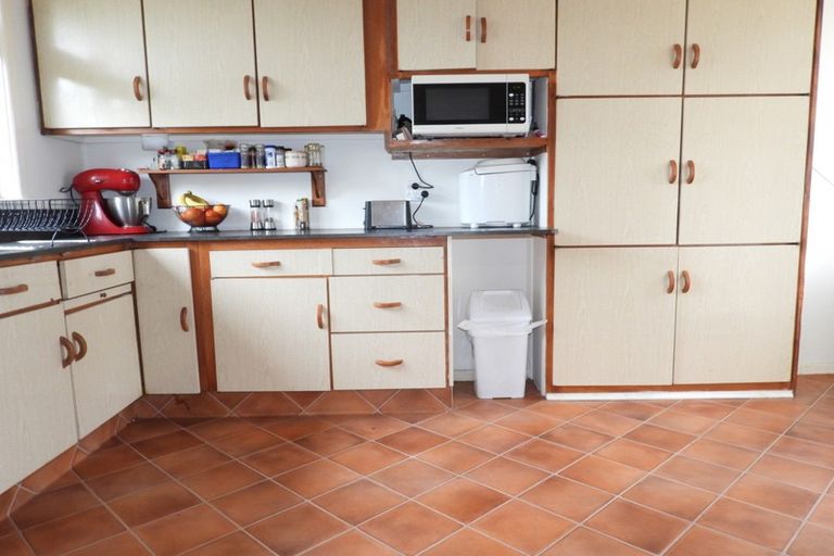 Photo of property in 17a Rother Street, Oamaru, 9400