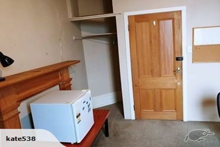 Photo of property in 835 George Street, North Dunedin, Dunedin, 9016