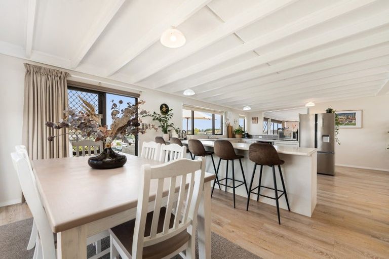 Photo of property in 8 Roore Street, Foxton Beach, Foxton, 4815