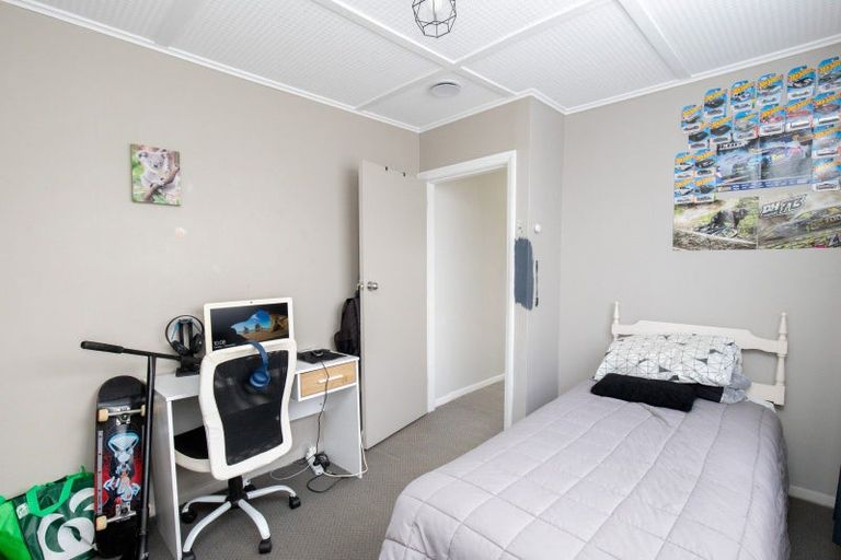 Photo of property in 6 Stanley Street, Kerepehi, Paeroa, 3671