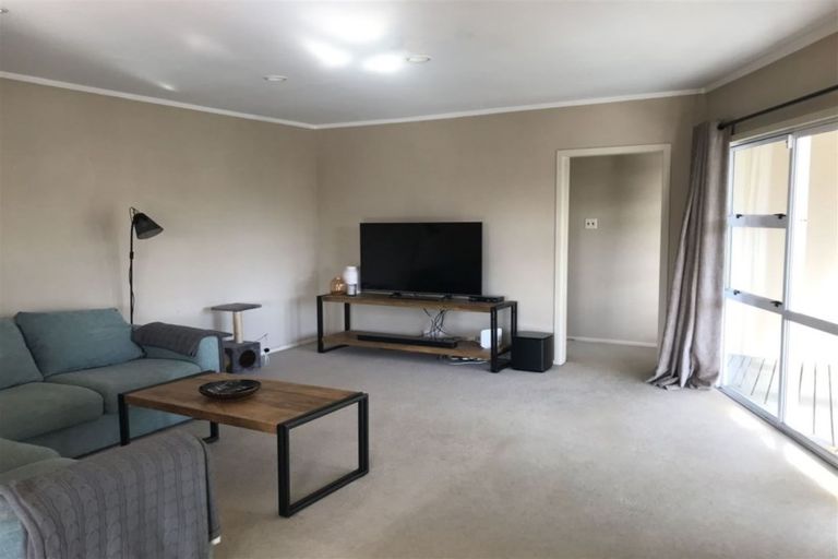 Photo of property in 25 Aberfoyle Street, Dinsdale, Hamilton, 3204