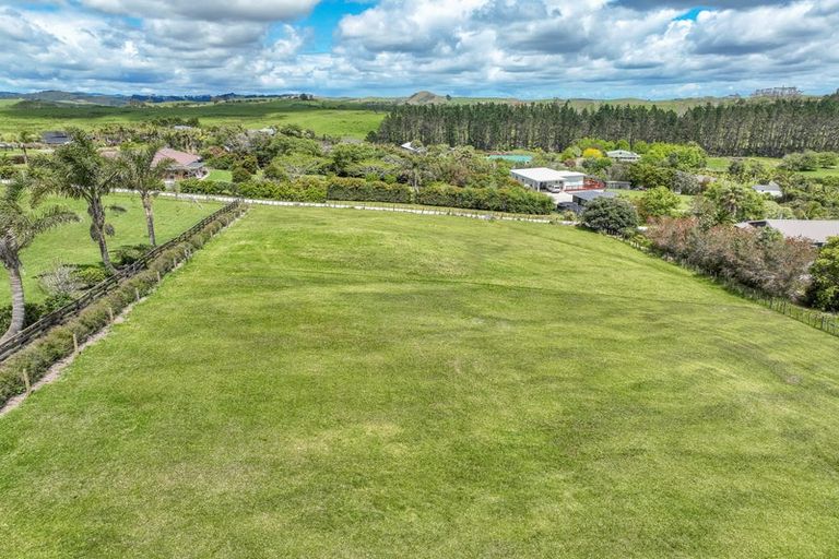 Photo of property in 12a Taipa View Road, Taipa, 0483