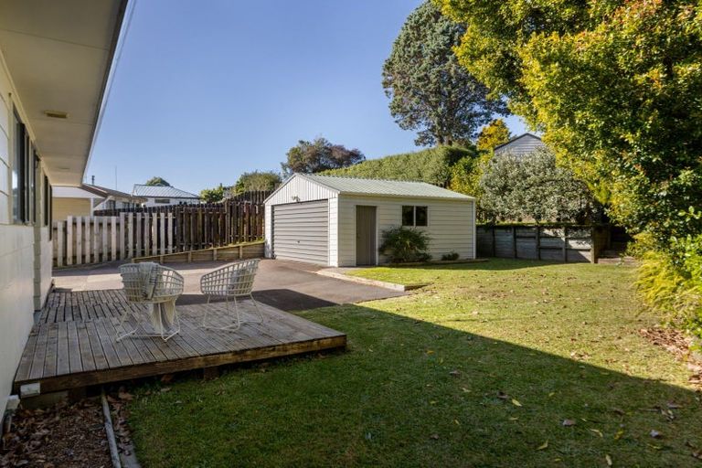 Photo of property in 192 Ohauiti Road, Ohauiti, Tauranga, 3112