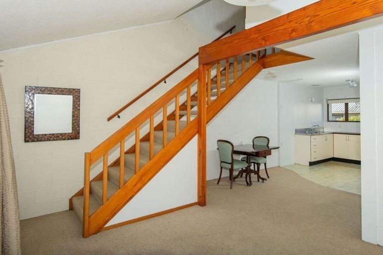 Photo of property in 2/181 Maunu Road, Horahora, Whangarei, 0110