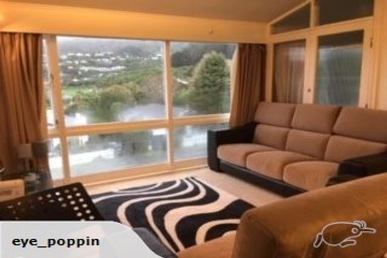 Photo of property in 26 Marshall Street, Karori, Wellington, 6012