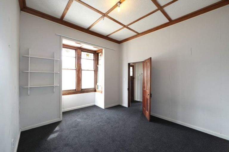 Photo of property in 1014a Lane Street, Mahora, Hastings, 4120