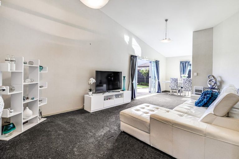 Photo of property in 433 Hukanui Road, Rototuna, Hamilton, 3210