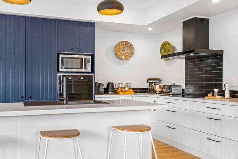 Photo of property in 20 Ruihi Street, Victoria, Rotorua, 3010