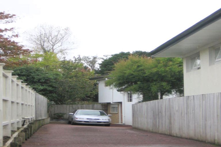 Photo of property in 53a Hastings Road, Mairangi Bay, Auckland, 0630