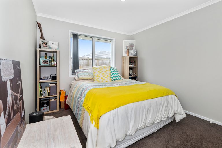 Photo of property in 29 Fletcher Lane, Patumahoe, Pukekohe, 2679