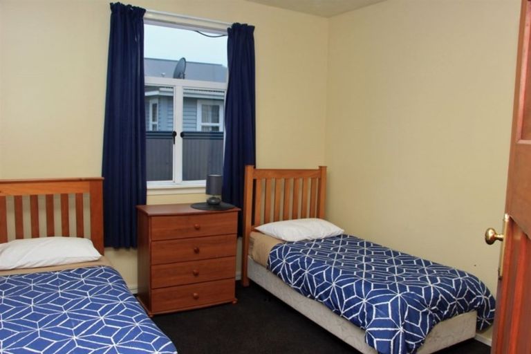 Photo of property in 48 Hoffman Street, Hokitika, 7810