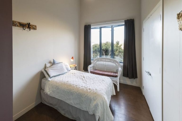 Photo of property in 747 Aubrey Road, Albert Town, Wanaka, 9305