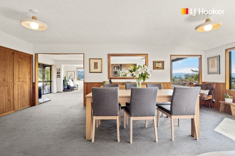 Photo of property in 14 Waikana Street, Broad Bay, Dunedin, 9014