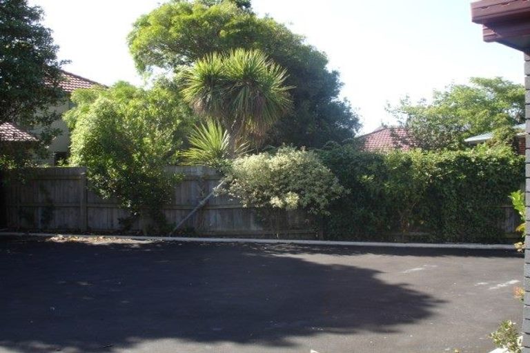 Photo of property in 71f Mandeville Street, Riccarton, Christchurch, 8011