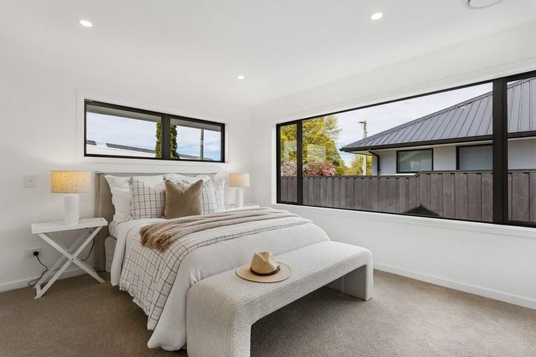 Photo of property in 1/35 Church Lane, Merivale, Christchurch, 8014
