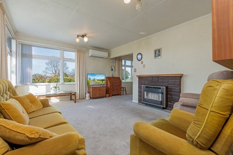 Photo of property in 31 Flower Street, Bulls, 4818