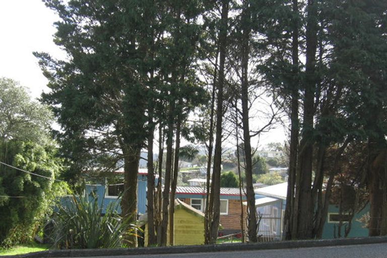 Photo of property in 56 Station Road, Te Kamo, Whangarei, 0112