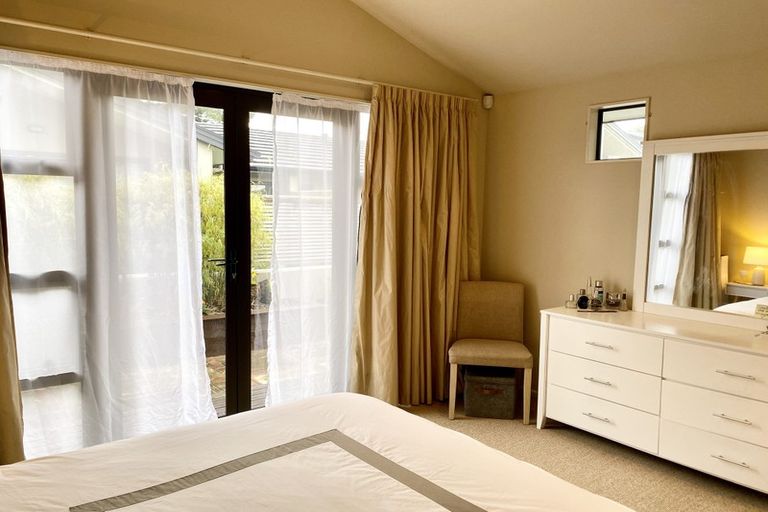 Photo of property in 63/8 Landscape Road, Papatoetoe, Auckland, 2025