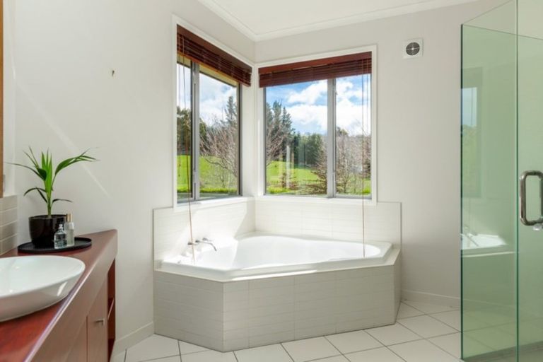 Photo of property in 396 Ben Morven Road, Fairhall, Blenheim, 7272