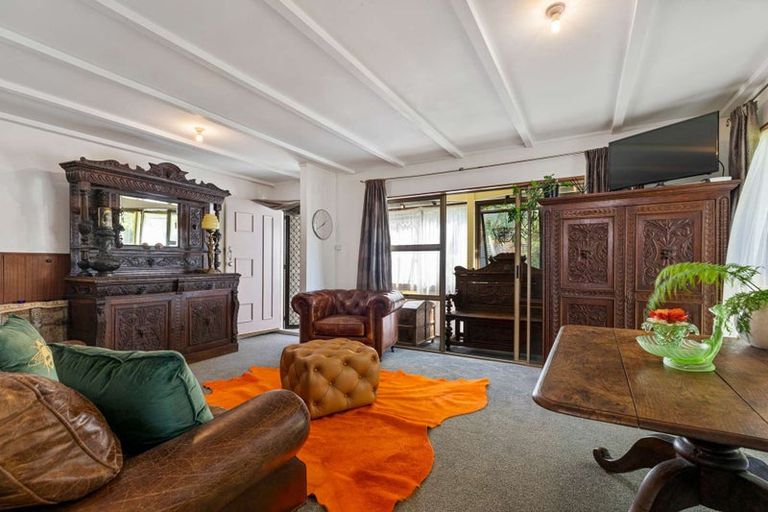 Photo of property in 146a Parkhurst Road, Parakai, 0830