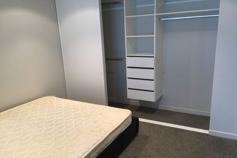 Photo of property in 27 Union Road, Howick, Auckland, 2014