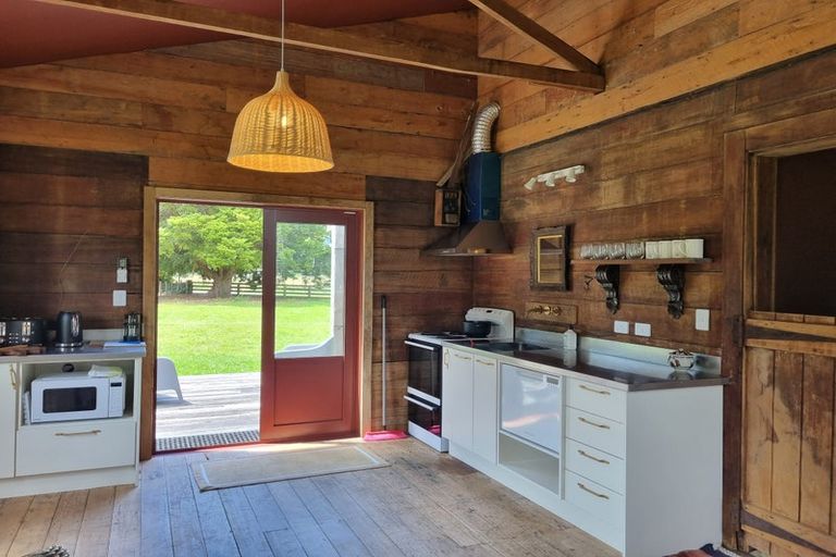 Photo of property in 82 Mckinstry Avenue, Te Ore Ore, Masterton, 5886