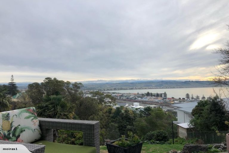 Photo of property in 24b Roslyn Road, Mount Wellington, Auckland, 1060