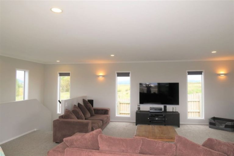 Photo of property in 6 Omega Place, Coastlands, Whakatane, 3120