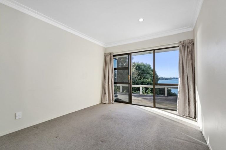 Photo of property in 57 Tutauanui Crescent, Maungatapu, Tauranga, 3112