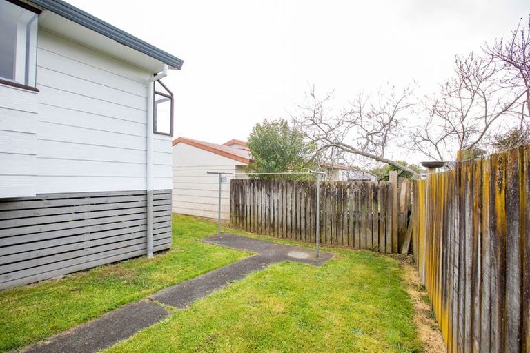 Photo of property in 28b Boundary Road, Claudelands, Hamilton, 3214