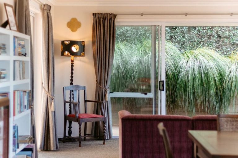 Photo of property in 17 Lynley Park Drive, Omokoroa, 3114