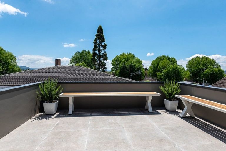 Photo of property in 20a Kowhai Street, Glenholme, Rotorua, 3010