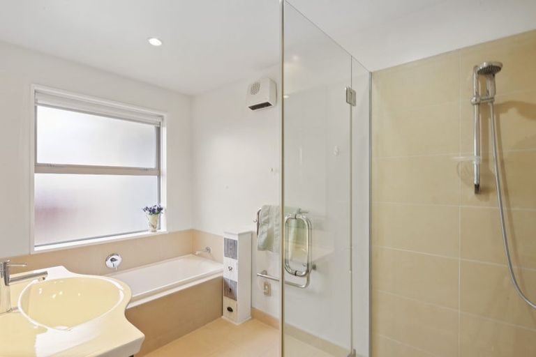 Photo of property in 19 Sovereign Boulevard, Kaiapoi, 7630