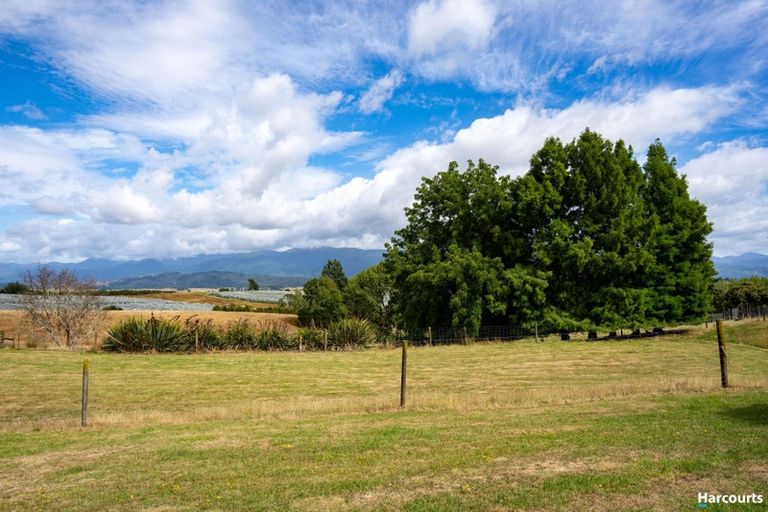 Photo of property in 146 Eden Road, Tasman, Upper Moutere, 7175