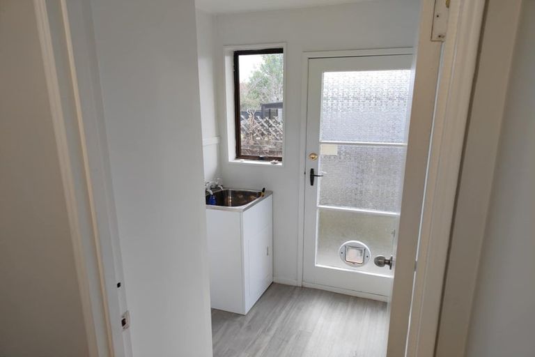 Photo of property in 1/32 Greenock Street, Redwood, Christchurch, 8051