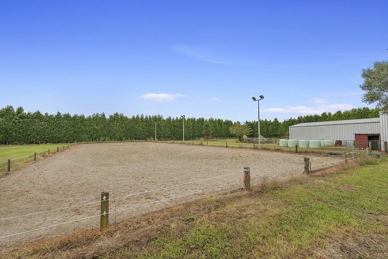 Photo of property in 180 Hunter Road, Eureka, Hamilton, 3287