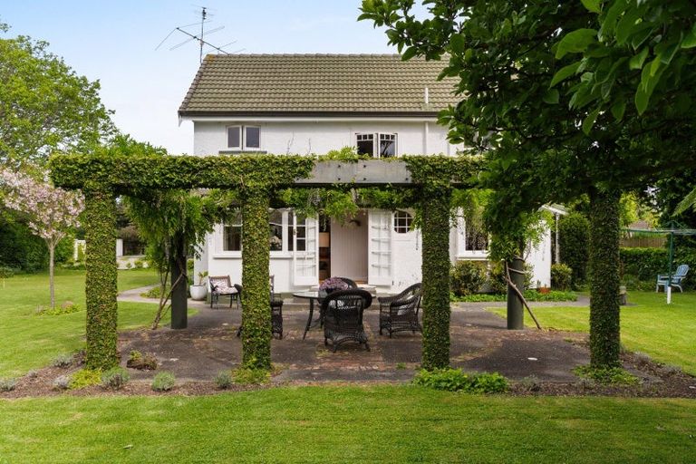 Photo of property in 22 Kelvin Street, Inner Kaiti, Gisborne, 4010