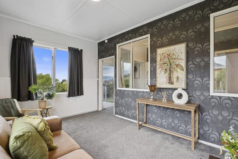 Photo of property in 15 Puketai Street, Andersons Bay, Dunedin, 9013