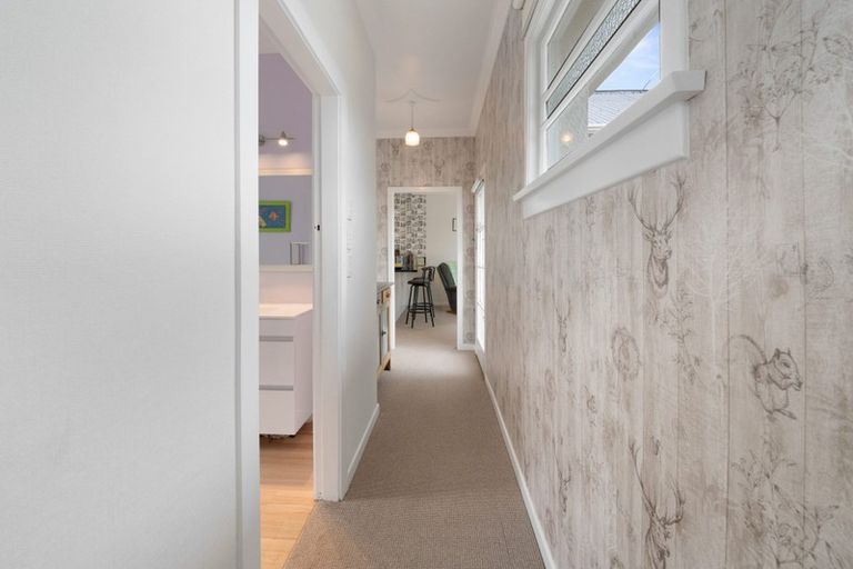 Photo of property in 69 Turner Street, Edendale, 9825