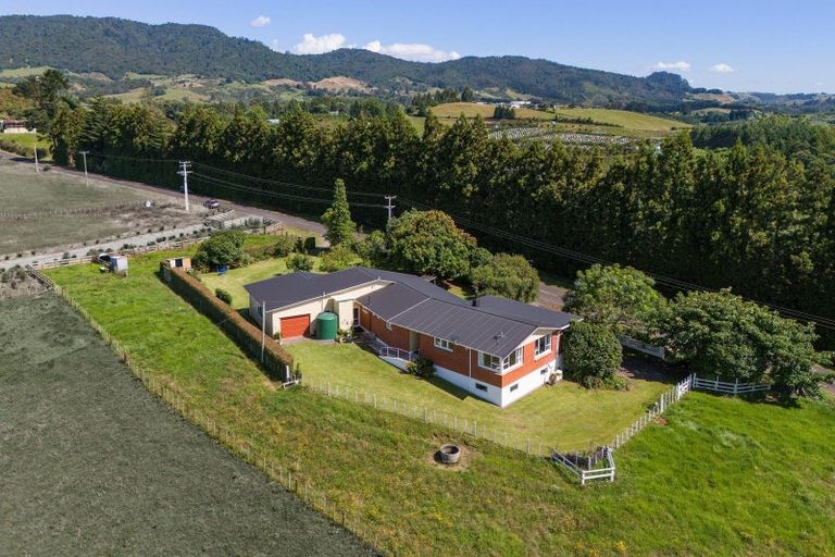 Photo of property in 149 Henry Road, Katikati, 3170