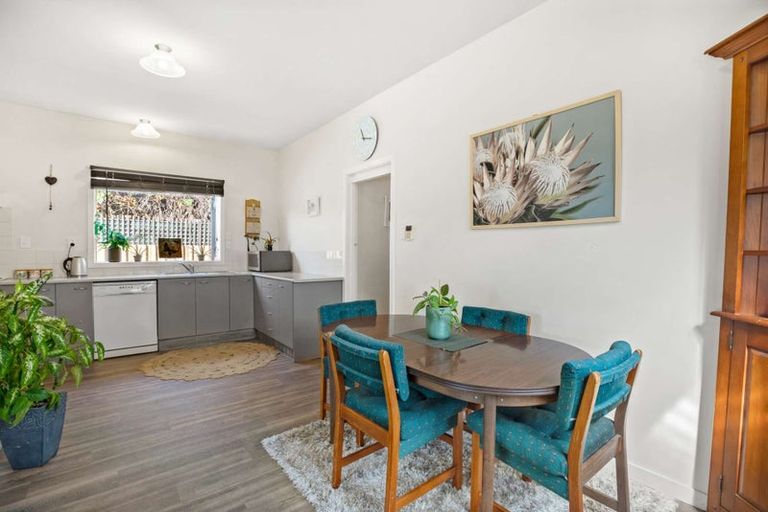 Photo of property in 38 Pannell Avenue, Wainoni, Christchurch, 8061