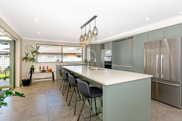 Photo of property in 26 Pohutukawa Grove, Lytton West, Gisborne, 4010