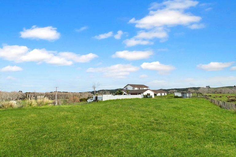 Photo of property in 558 State Highway 1, Wellsford, 0975