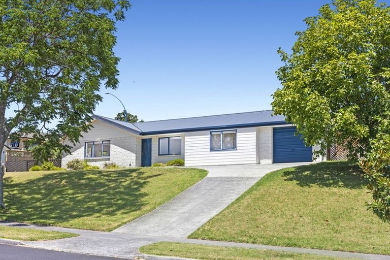 Photo of property in 93 Sterling Gate Drive, Bethlehem, Tauranga, 3110