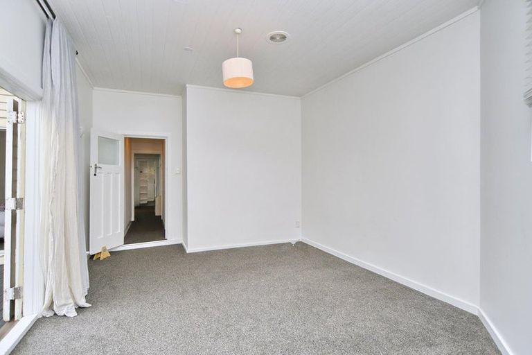 Photo of property in 612 Gloucester Street, Linwood, Christchurch, 8062