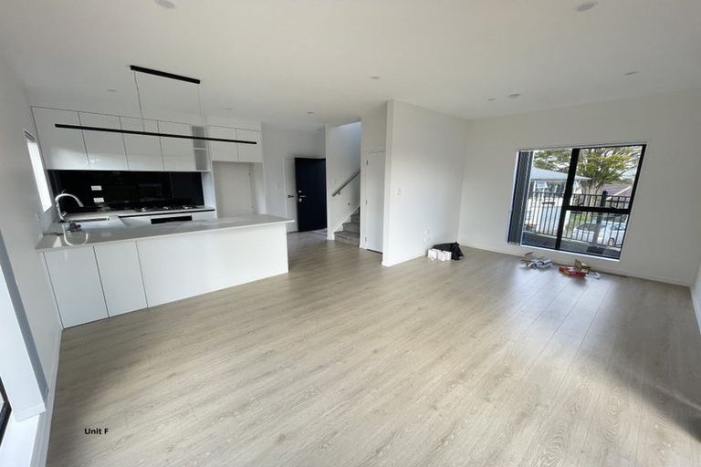 Photo of property in 13a Glendhu Road, Bayview, Auckland, 0629