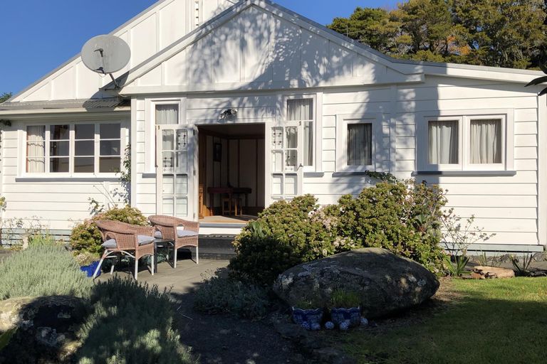 Photo of property in 101 Hone Heke Road, Kerikeri, 0230