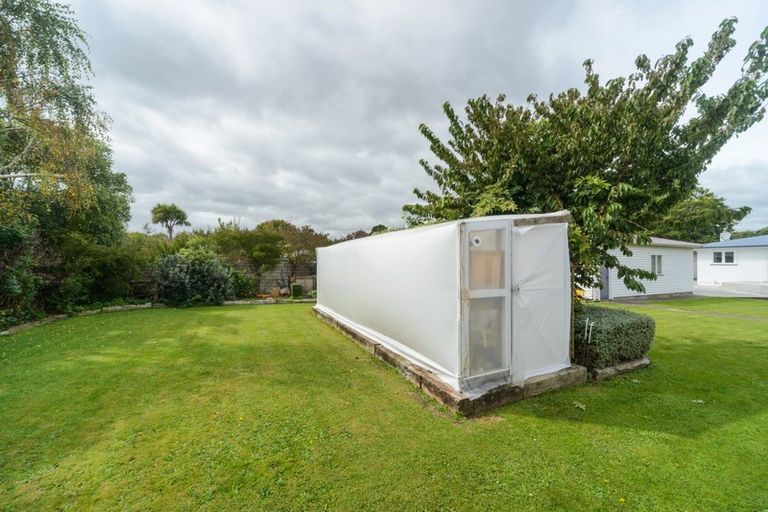 Photo of property in 256 Kimbolton Road, Feilding, 4702